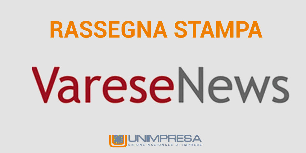Varese News – “Sport Senza Barriere” scalda i motori: l’edizione 2022 sarà a Dumenza